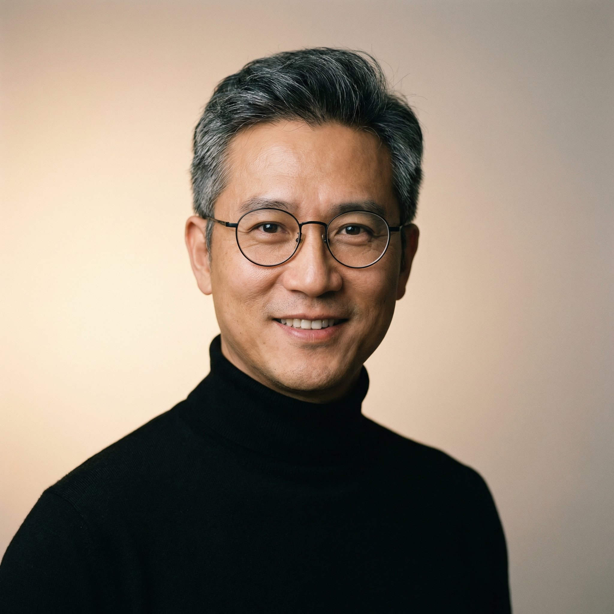 福利姬导演陈锐峰