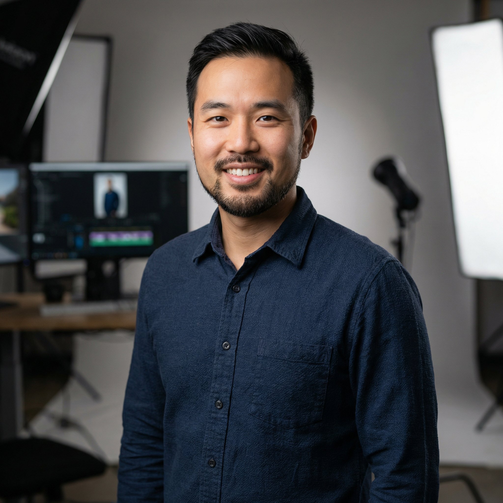 福利姬制片人张浩然