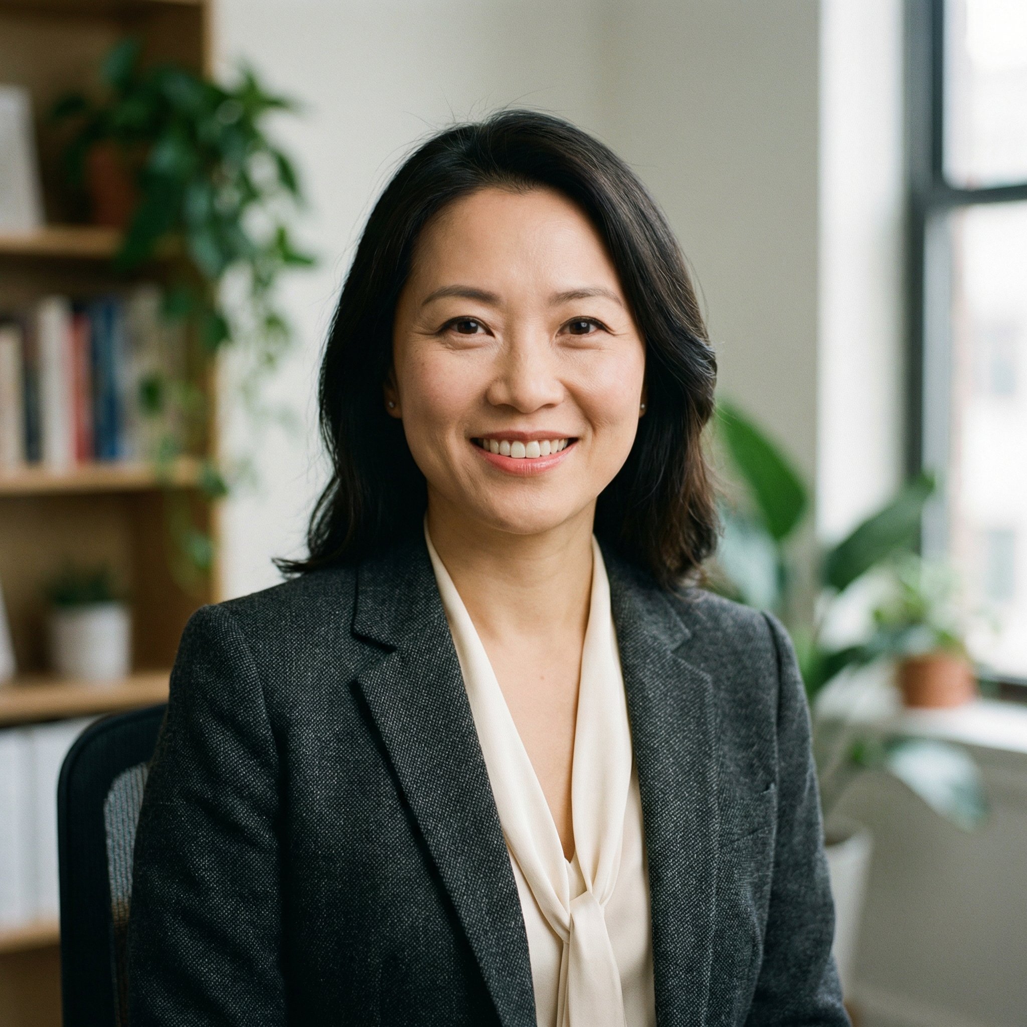 福利姬心理顾问王思琪